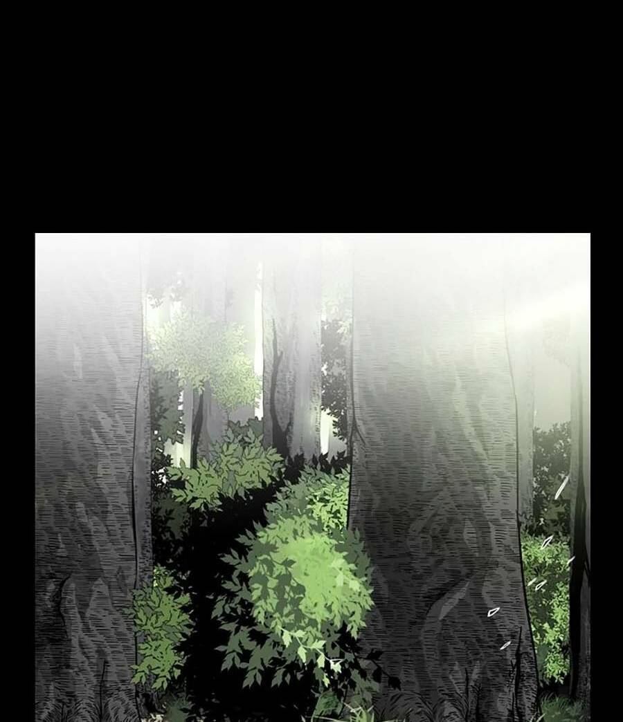 Địa Ngục 58 Chapter 13 - 138