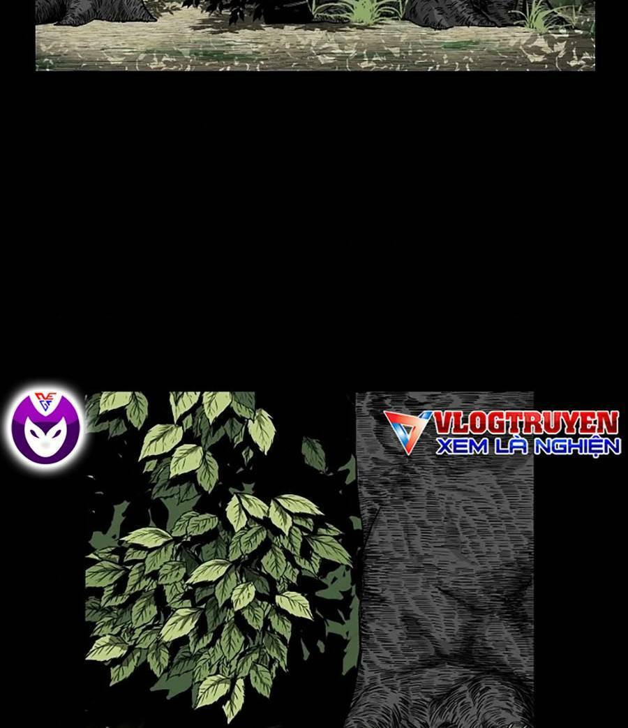Địa Ngục 58 Chapter 13 - 139