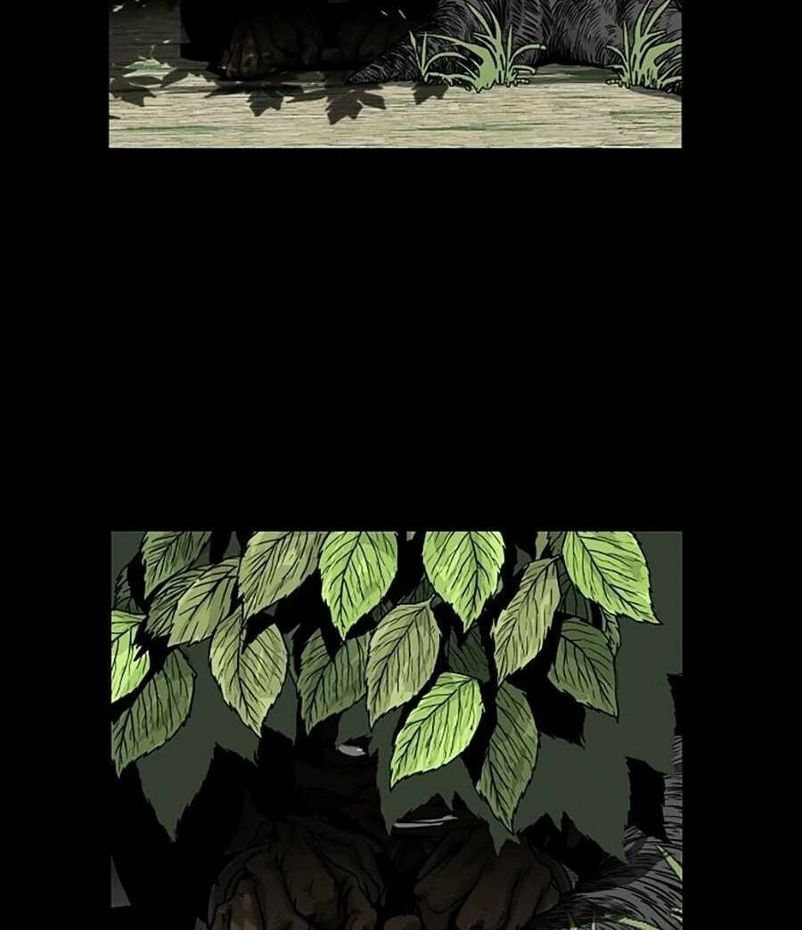 Địa Ngục 58 Chapter 13 - 140