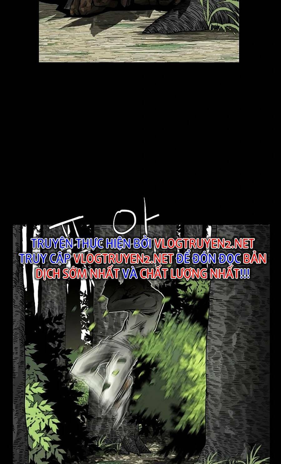 Địa Ngục 58 Chapter 13 - 141