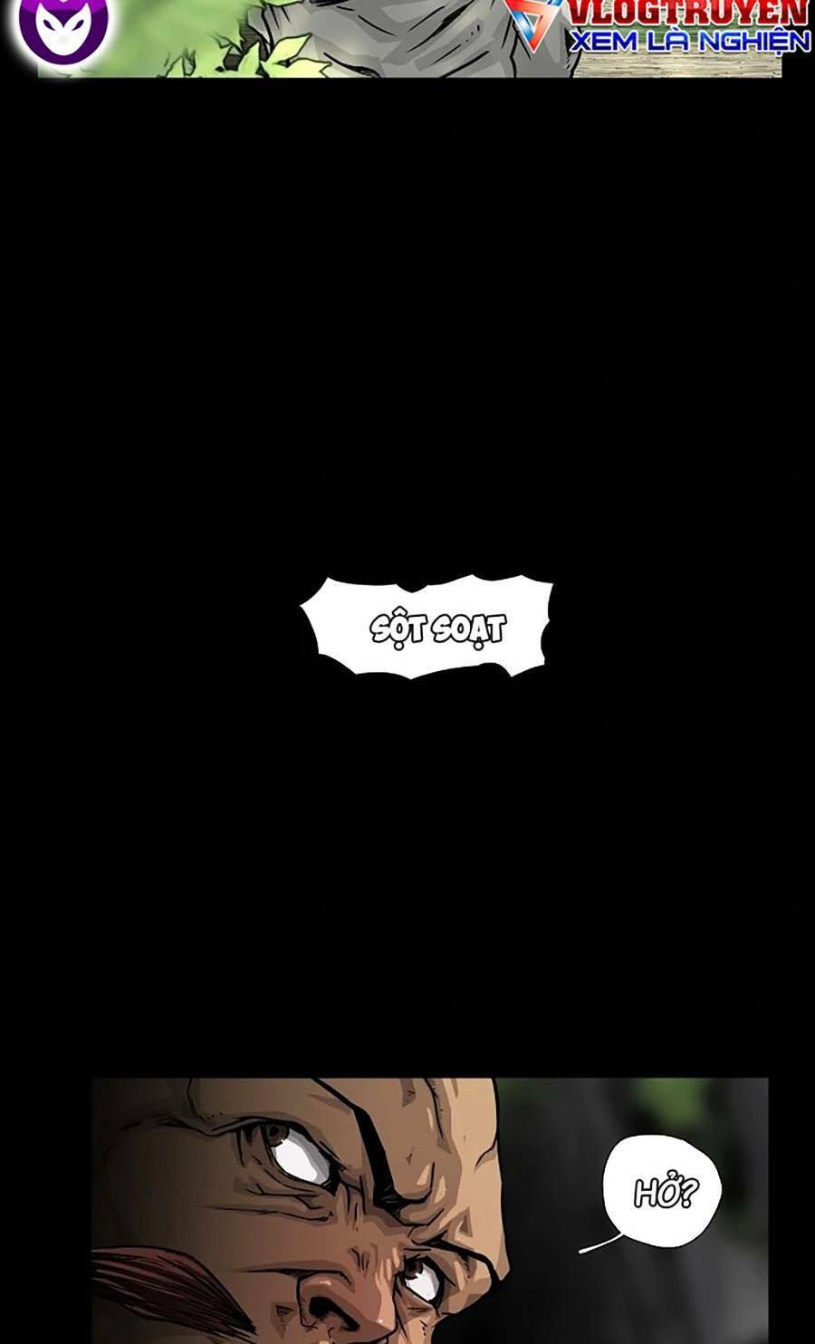 Địa Ngục 58 Chapter 13 - 145