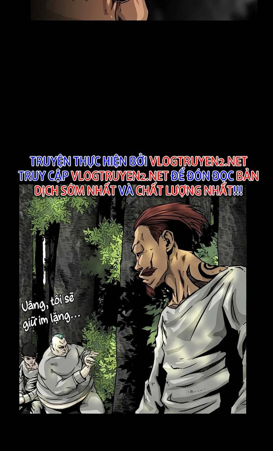 Địa Ngục 58 Chapter 13 - 146