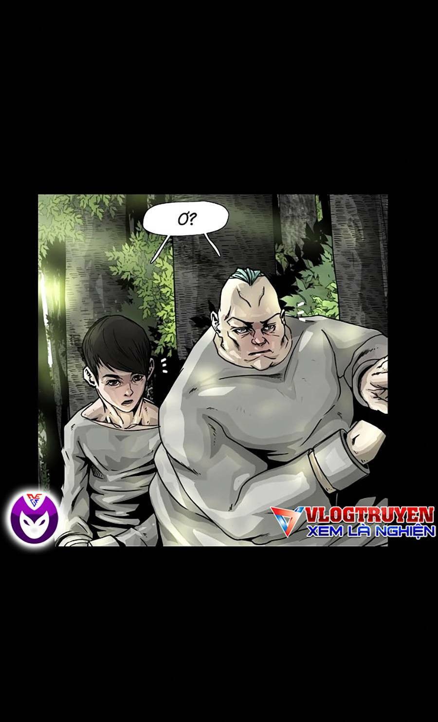 Địa Ngục 58 Chapter 13 - 147