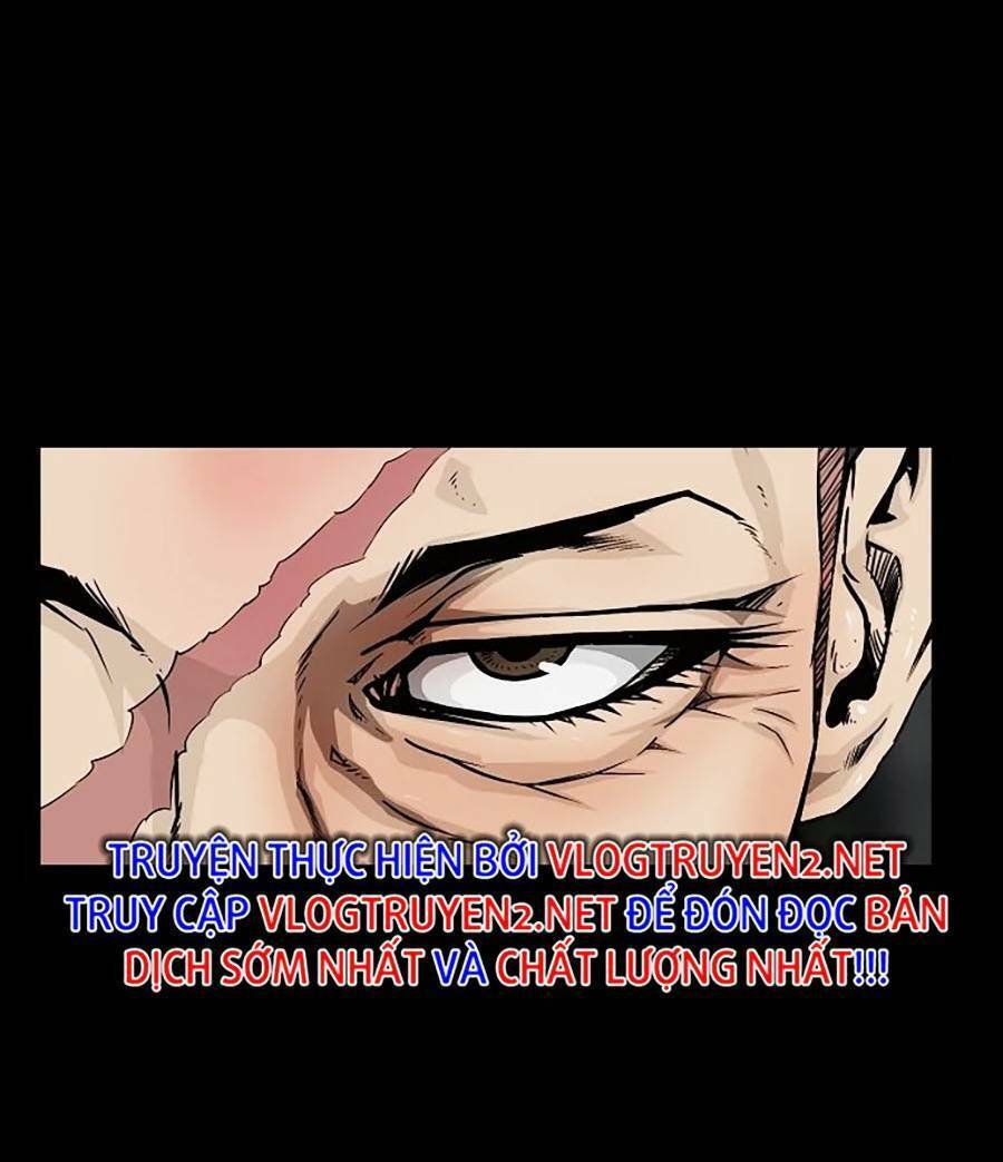 Địa Ngục 58 Chapter 13 - 17