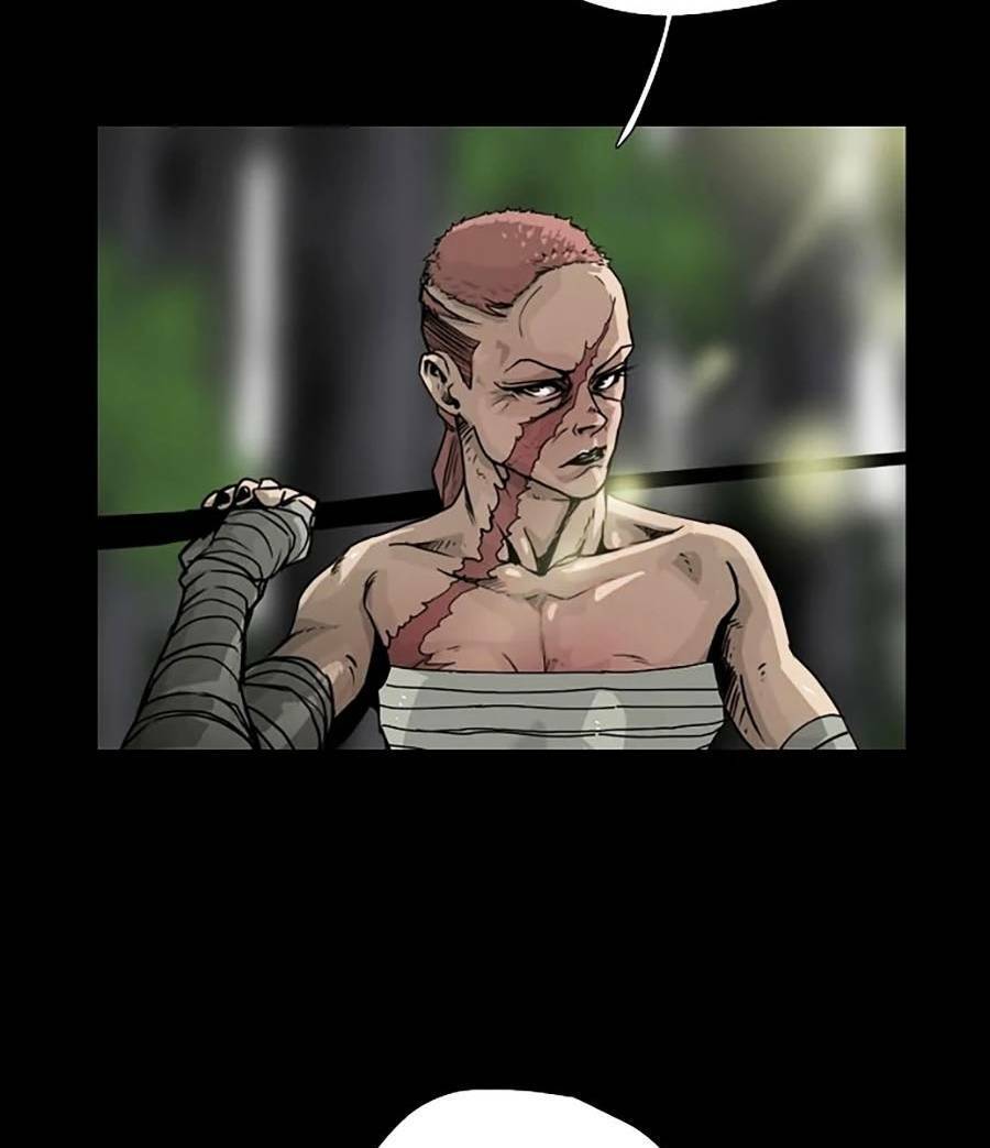 Địa Ngục 58 Chapter 13 - 27