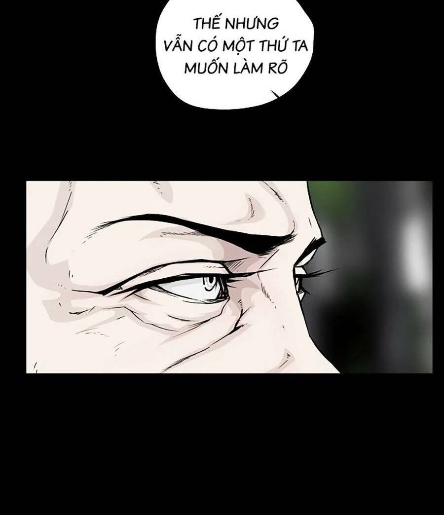 Địa Ngục 58 Chapter 13 - 28