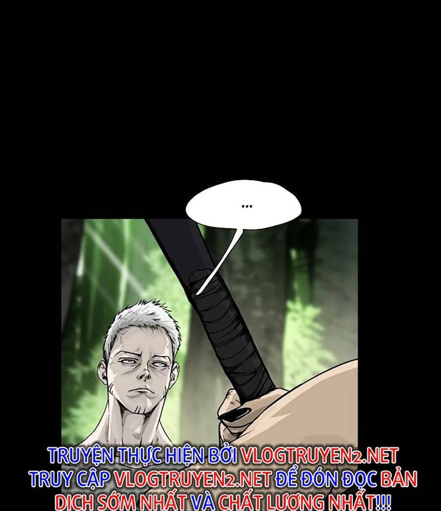 Địa Ngục 58 Chapter 13 - 35