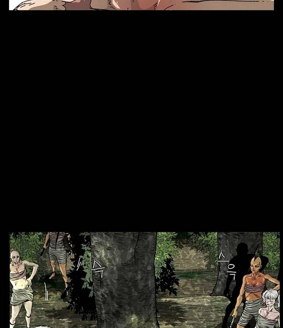 Địa Ngục 58 Chapter 13 - 38