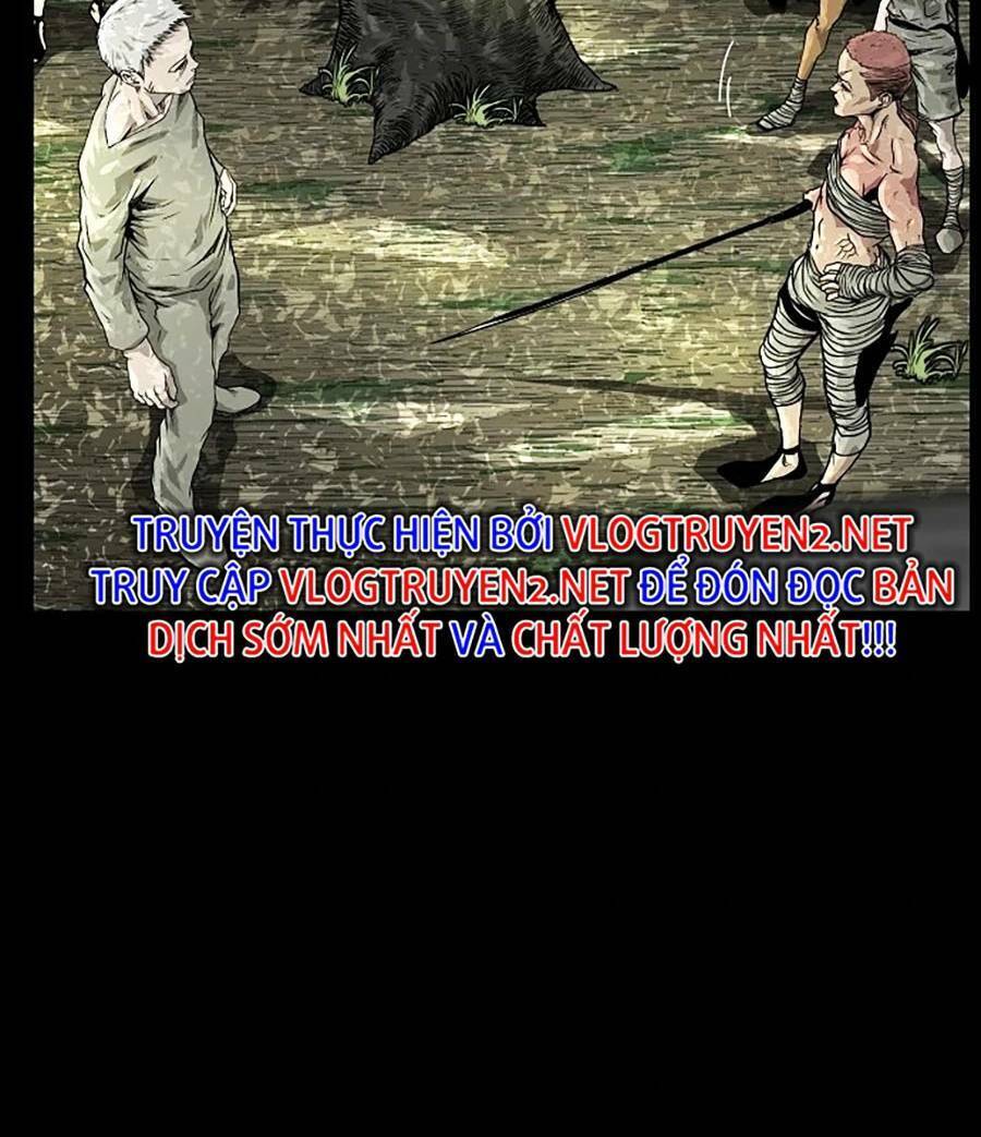 Địa Ngục 58 Chapter 13 - 39