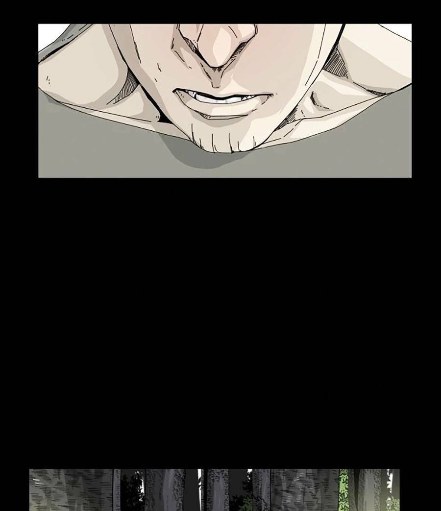 Địa Ngục 58 Chapter 13 - 43