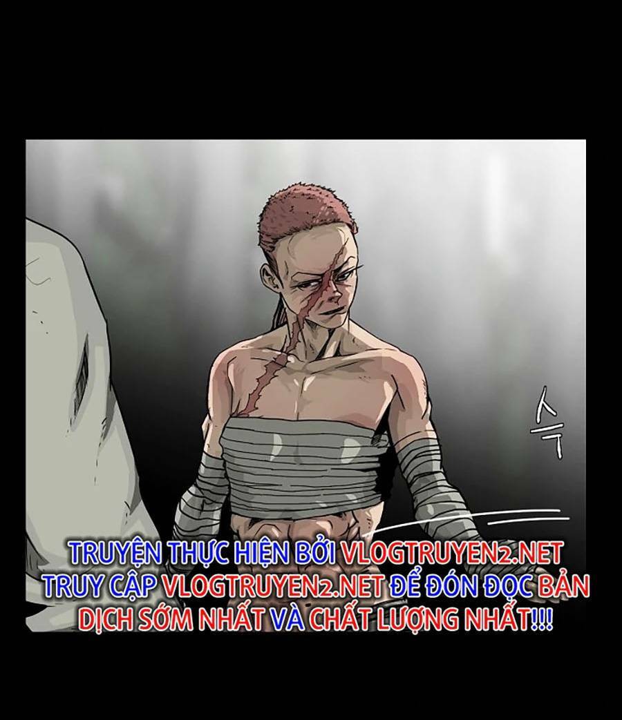 Địa Ngục 58 Chapter 13 - 45