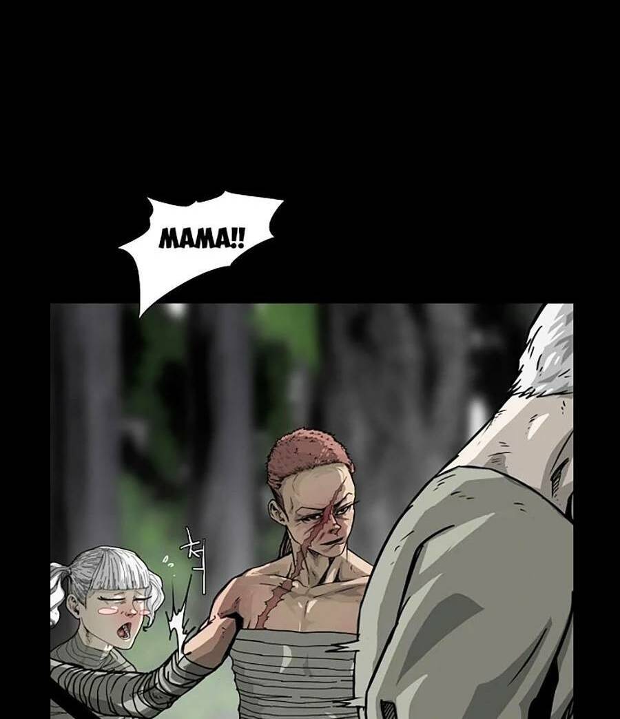 Địa Ngục 58 Chapter 13 - 46