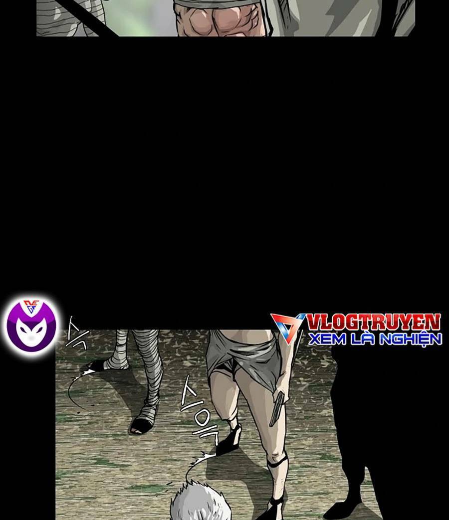 Địa Ngục 58 Chapter 13 - 47