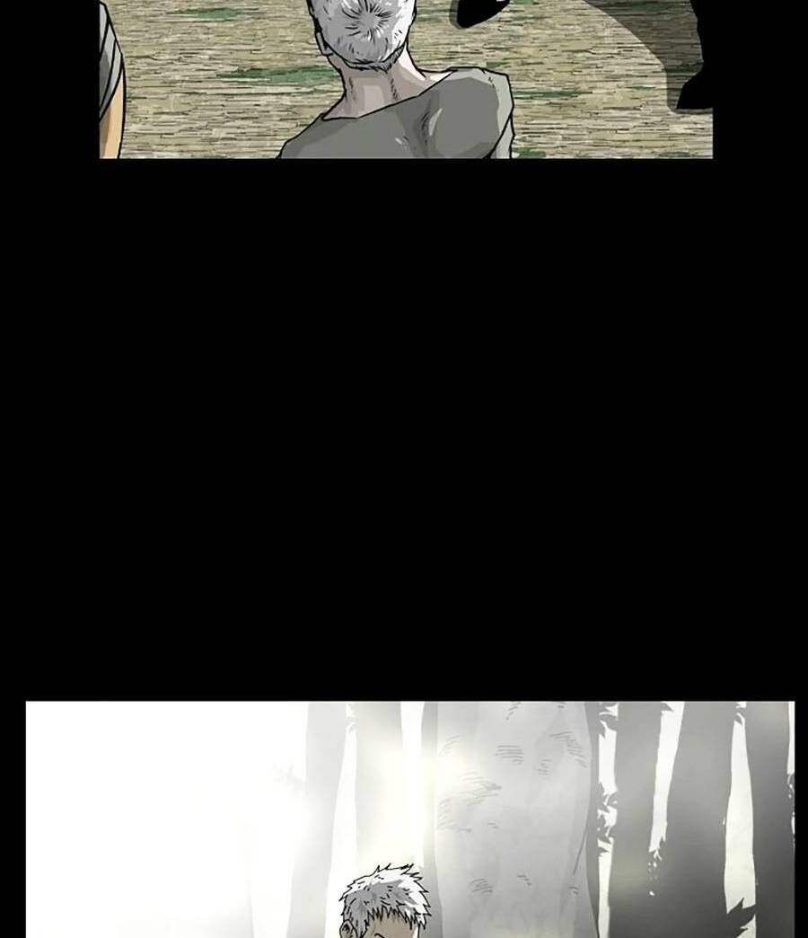 Địa Ngục 58 Chapter 13 - 48