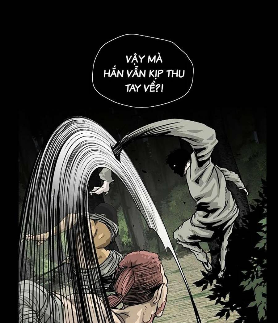 Địa Ngục 58 Chapter 13 - 52