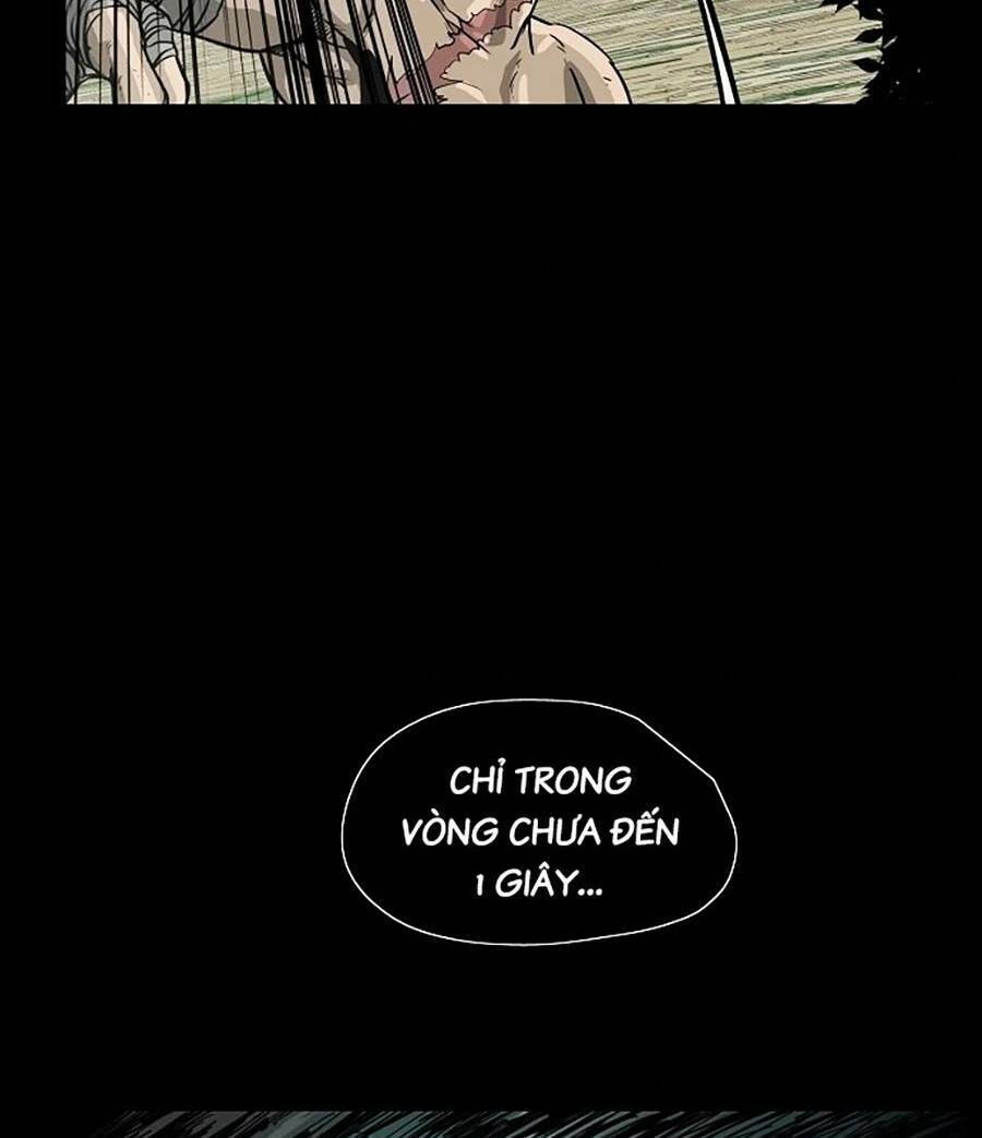 Địa Ngục 58 Chapter 13 - 53