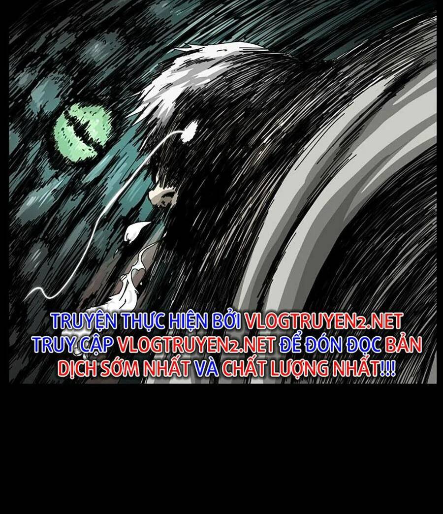 Địa Ngục 58 Chapter 13 - 54