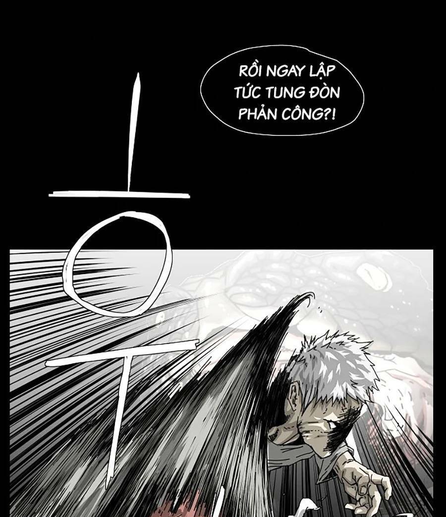 Địa Ngục 58 Chapter 13 - 55