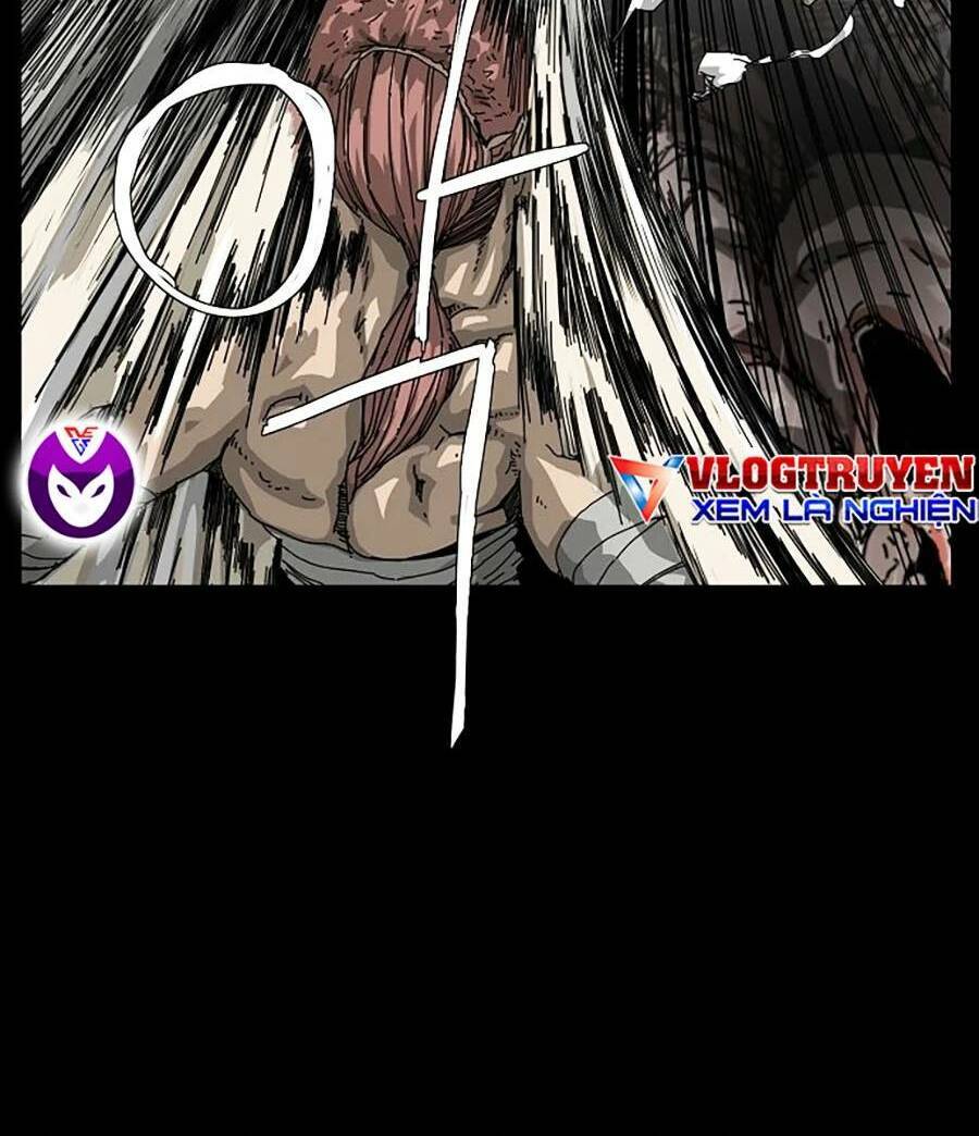 Địa Ngục 58 Chapter 13 - 56