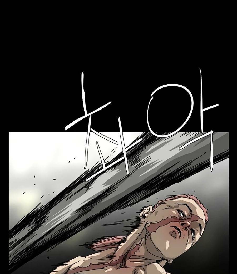 Địa Ngục 58 Chapter 13 - 57