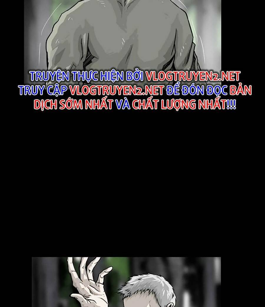 Địa Ngục 58 Chapter 13 - 60
