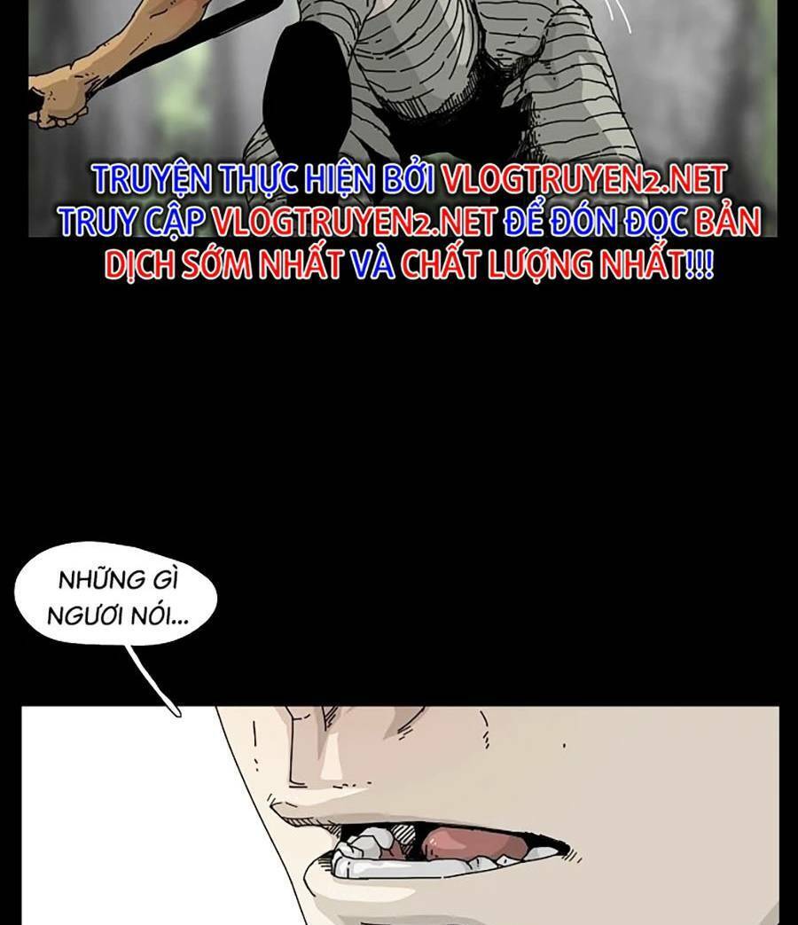 Địa Ngục 58 Chapter 13 - 7