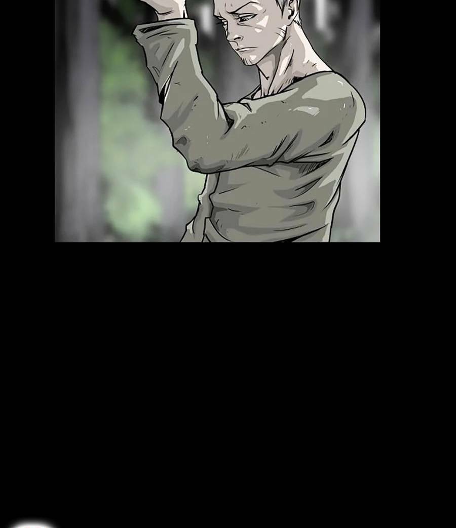 Địa Ngục 58 Chapter 13 - 61