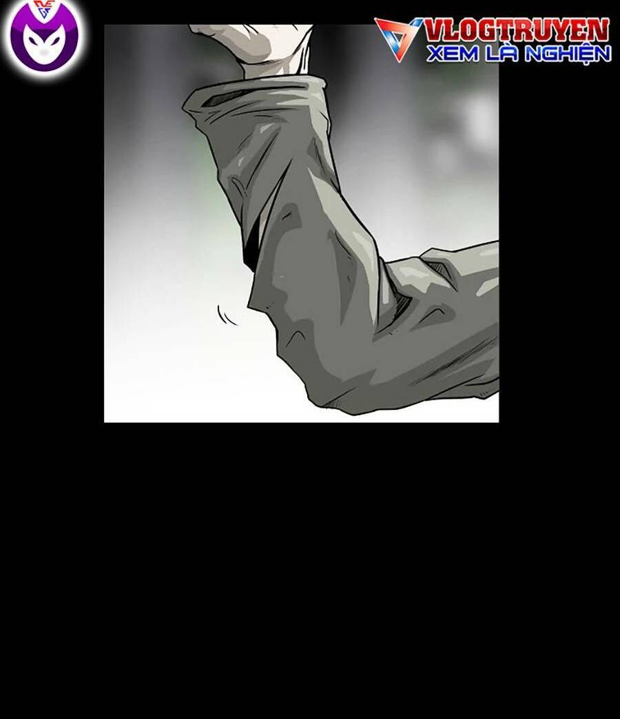 Địa Ngục 58 Chapter 13 - 62