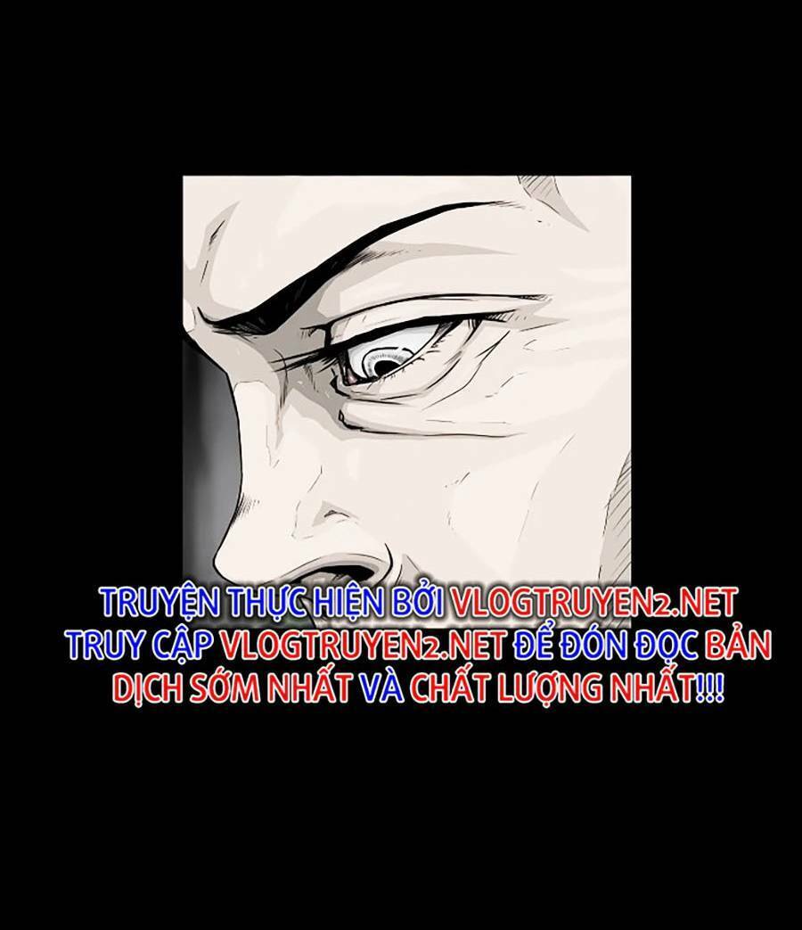 Địa Ngục 58 Chapter 13 - 63