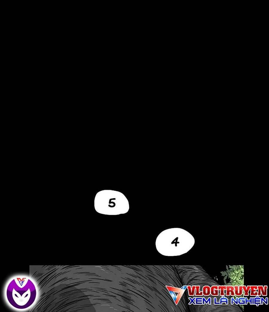 Địa Ngục 58 Chapter 13 - 66