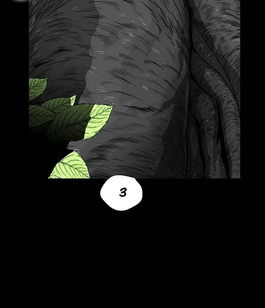 Địa Ngục 58 Chapter 13 - 67