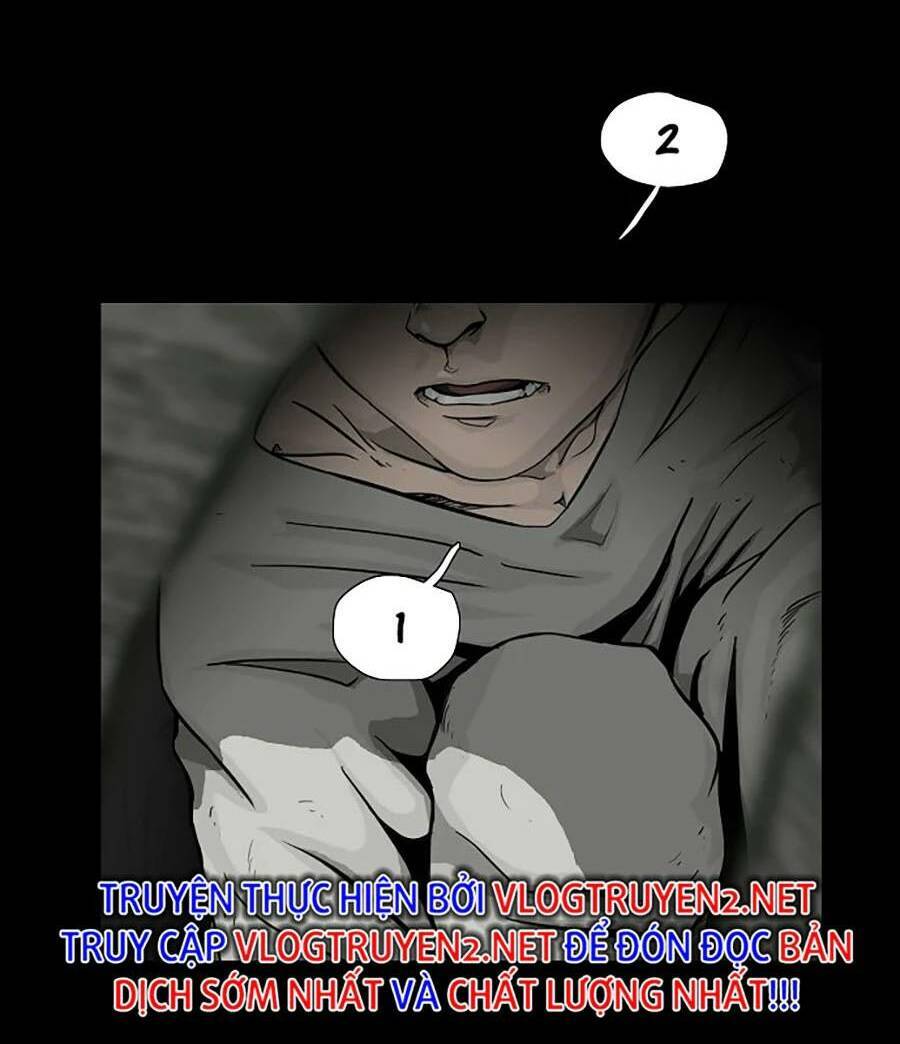 Địa Ngục 58 Chapter 13 - 68