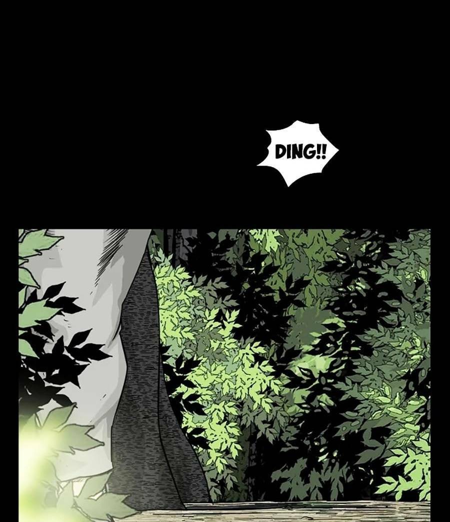 Địa Ngục 58 Chapter 13 - 69