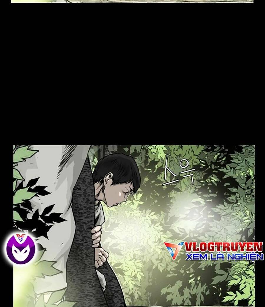 Địa Ngục 58 Chapter 13 - 70