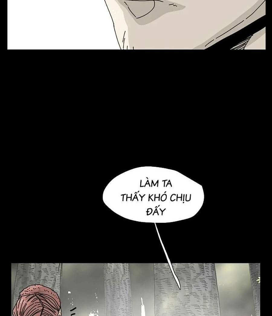 Địa Ngục 58 Chapter 13 - 8