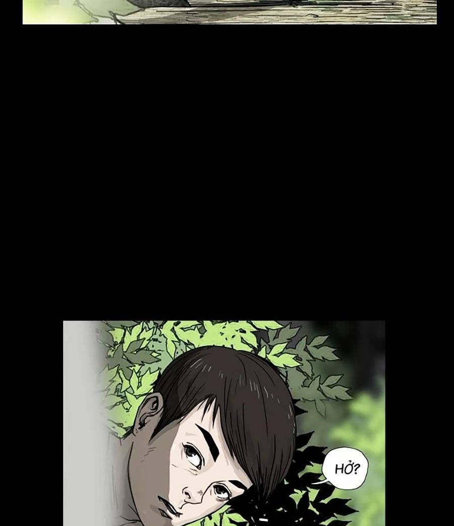 Địa Ngục 58 Chapter 13 - 71