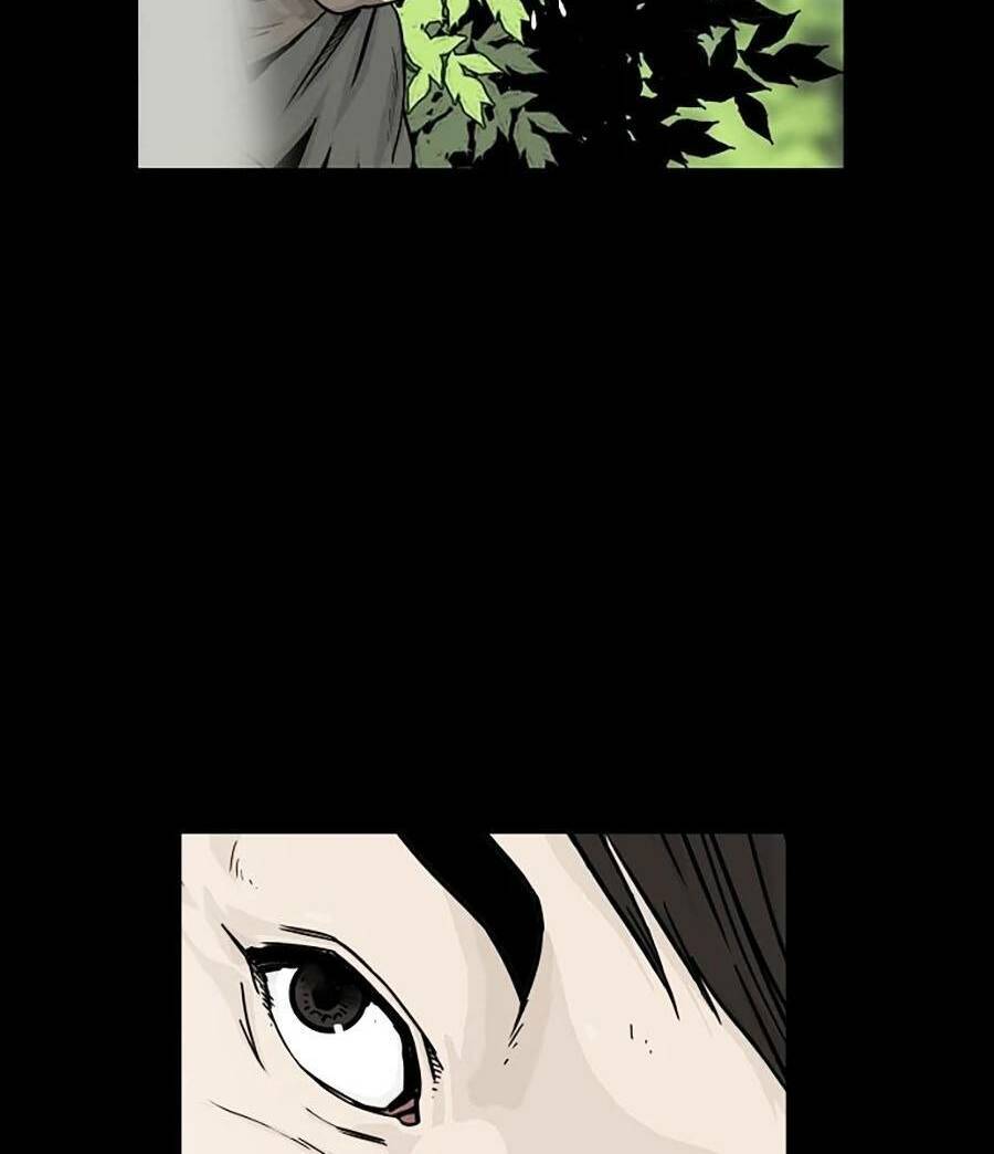 Địa Ngục 58 Chapter 13 - 72