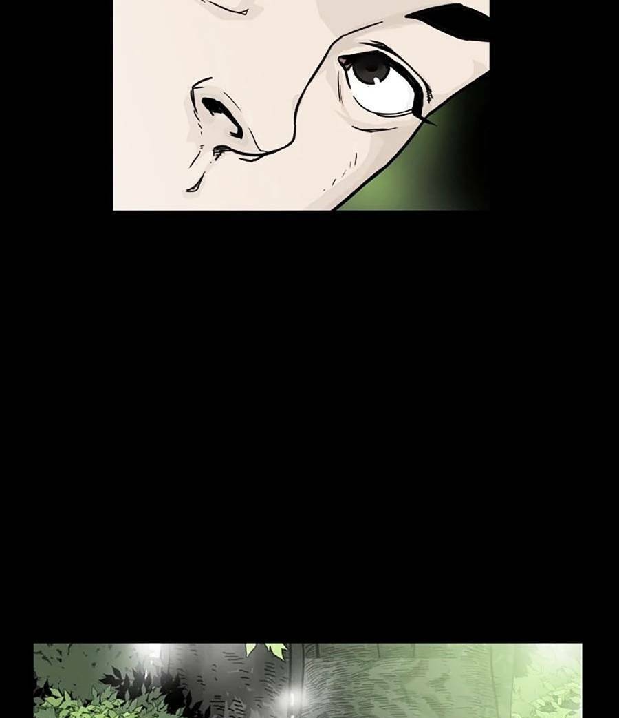 Địa Ngục 58 Chapter 13 - 73