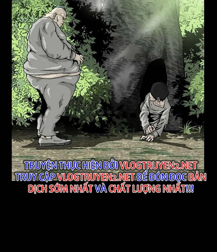 Địa Ngục 58 Chapter 13 - 74