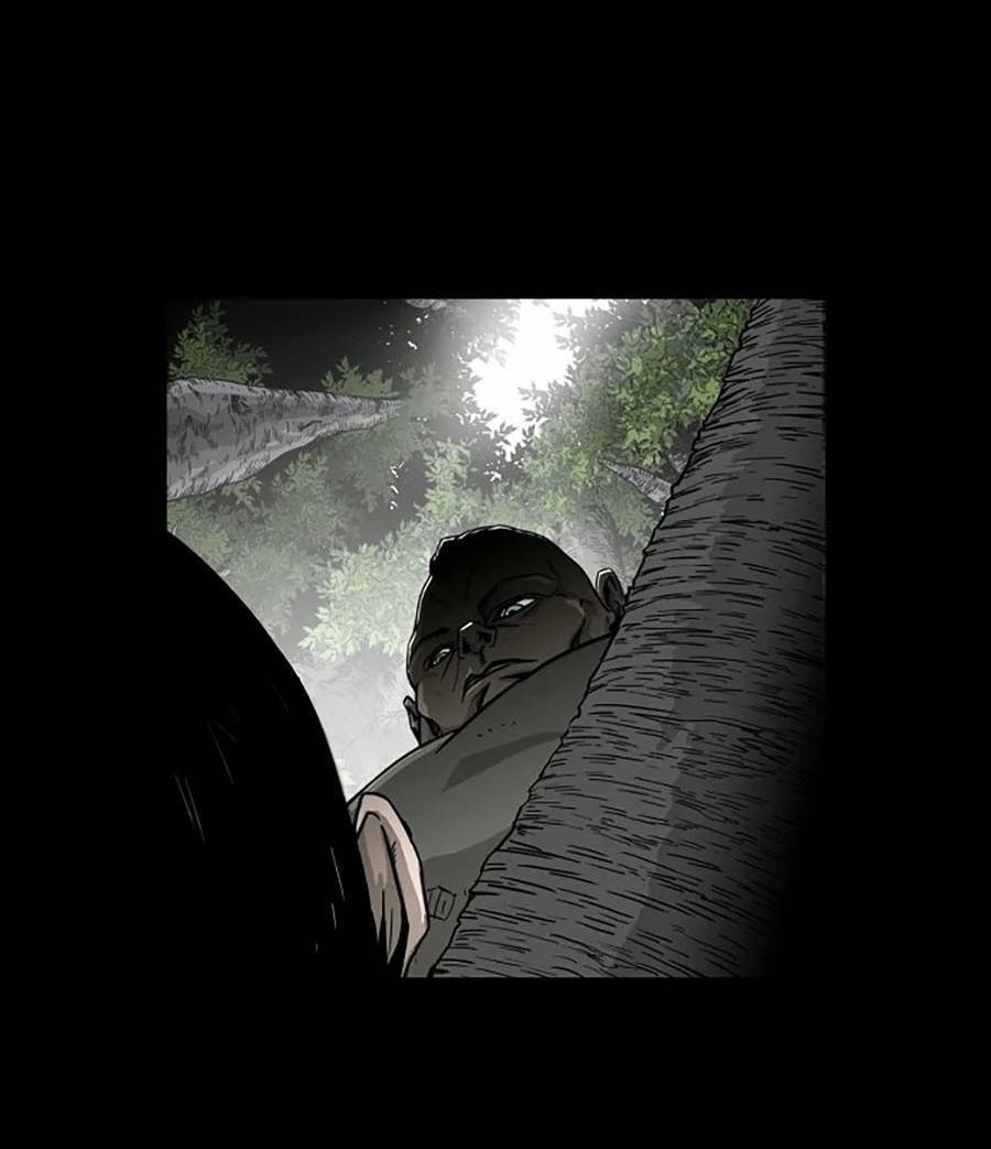 Địa Ngục 58 Chapter 13 - 75