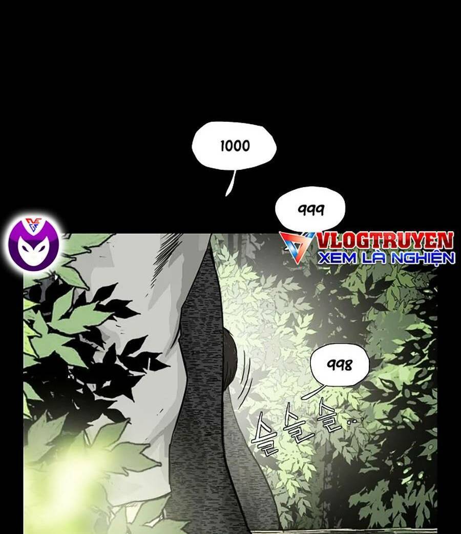 Địa Ngục 58 Chapter 13 - 76