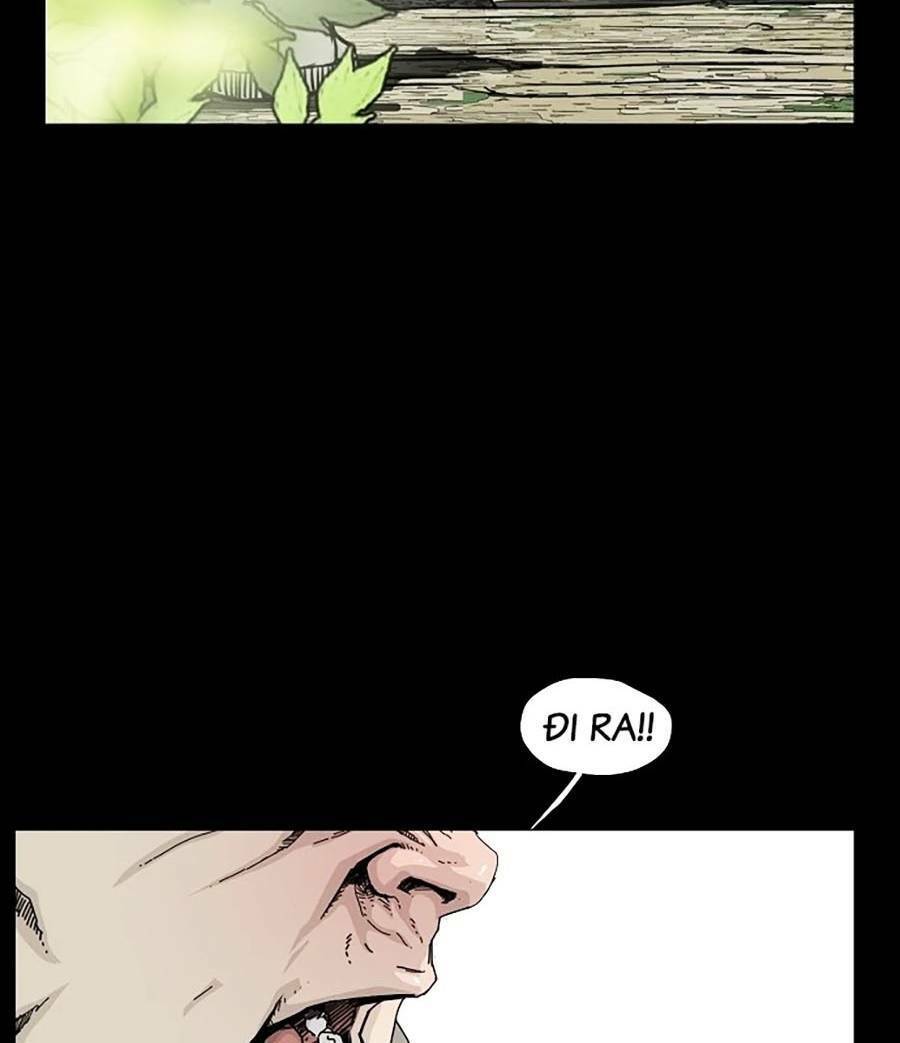 Địa Ngục 58 Chapter 13 - 77