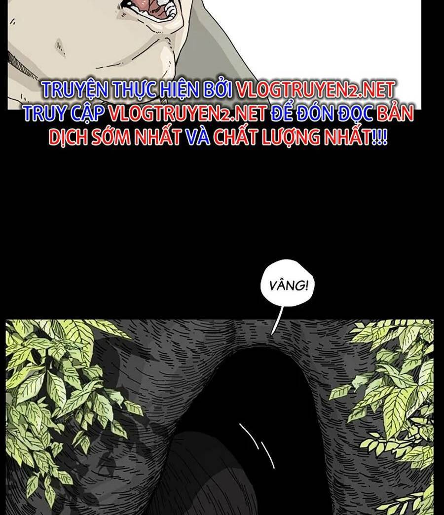 Địa Ngục 58 Chapter 13 - 78