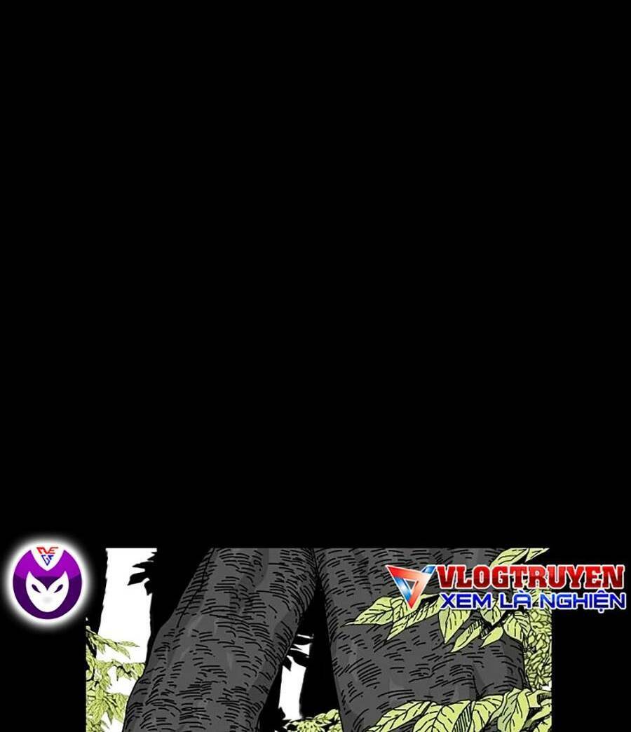 Địa Ngục 58 Chapter 13 - 80