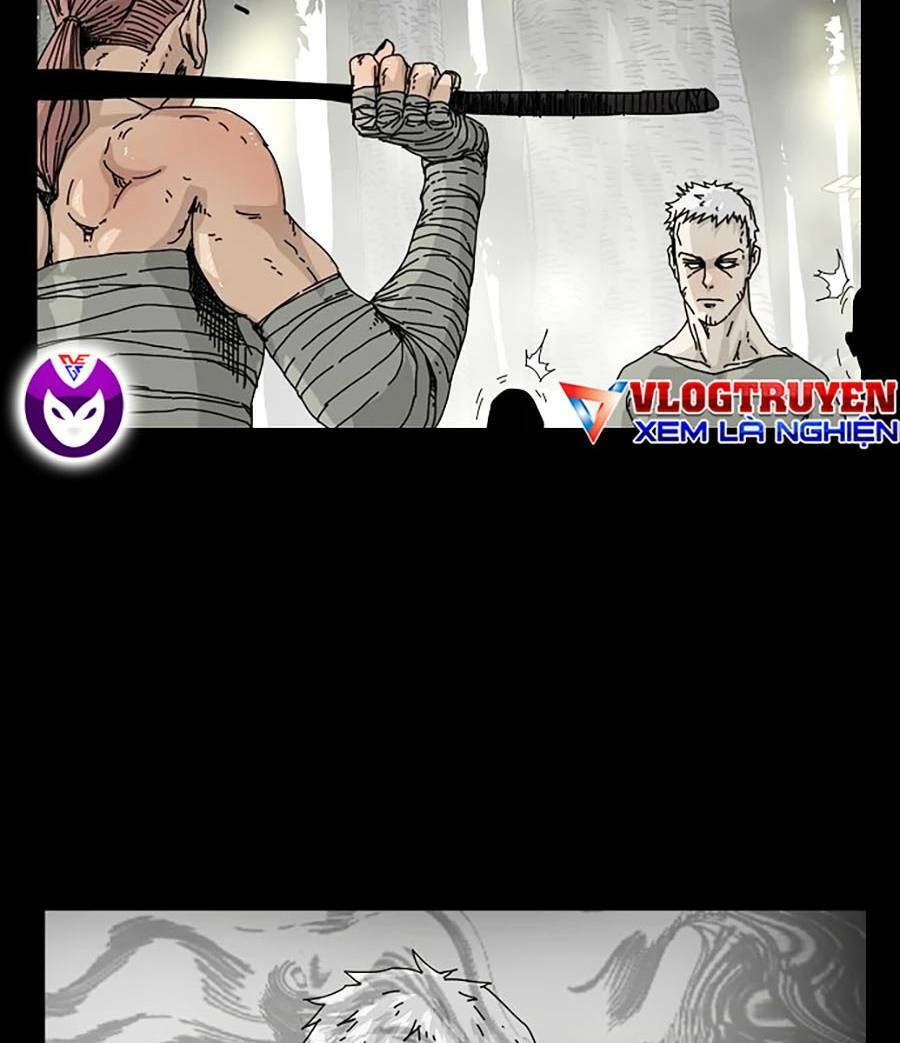 Địa Ngục 58 Chapter 13 - 9