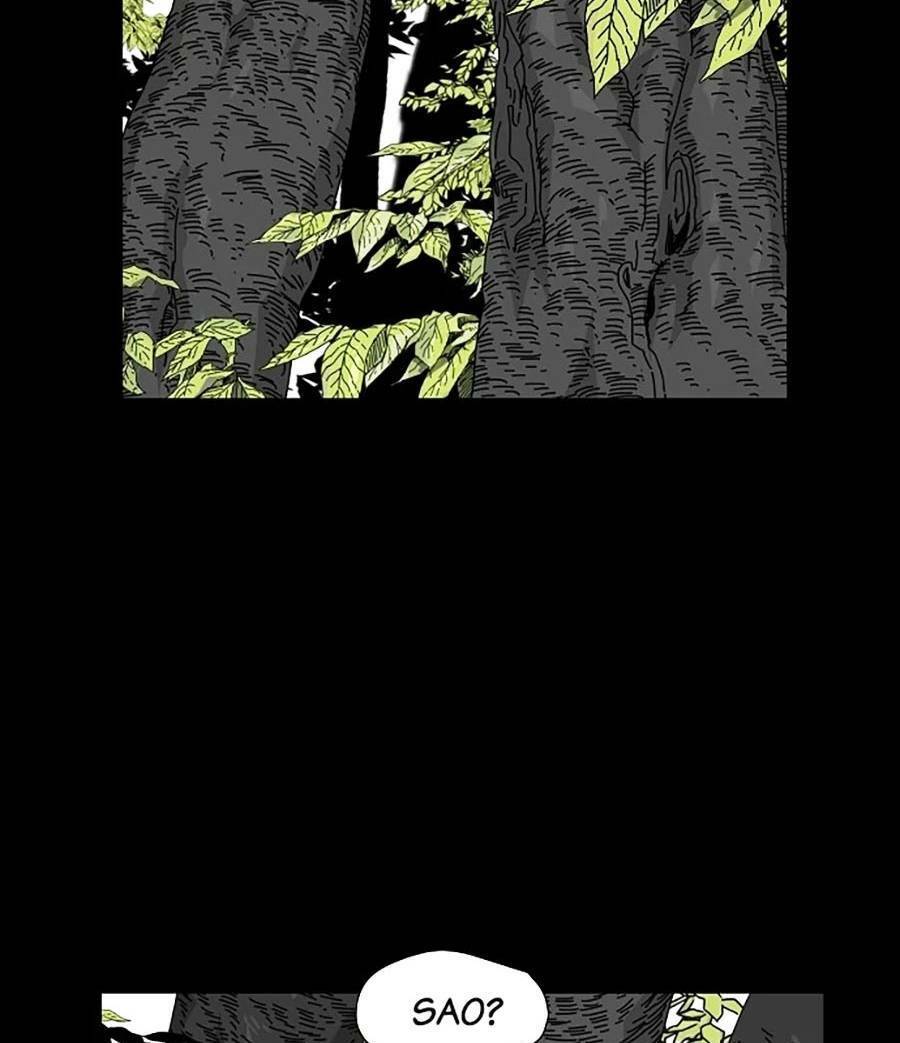 Địa Ngục 58 Chapter 13 - 81