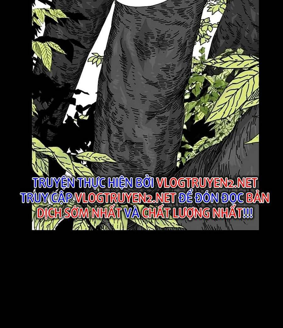 Địa Ngục 58 Chapter 13 - 82