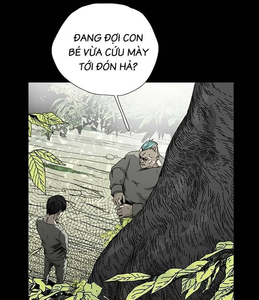 Địa Ngục 58 Chapter 13 - 83
