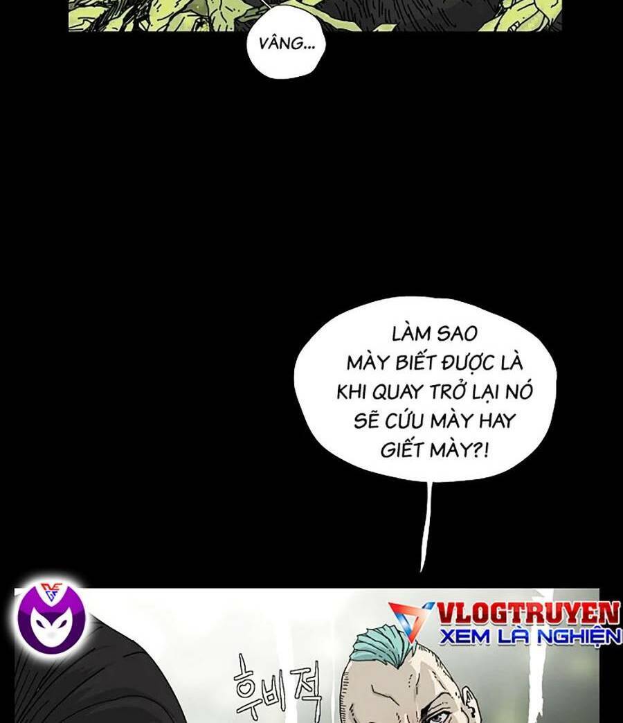 Địa Ngục 58 Chapter 13 - 84