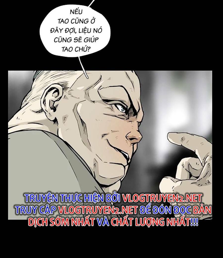 Địa Ngục 58 Chapter 13 - 87